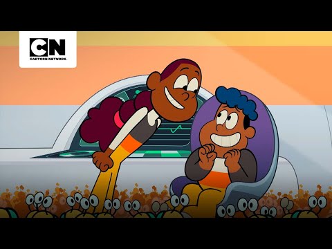 lemo-pone-en-peligro-al-submarino-big-blue-cartoon-network