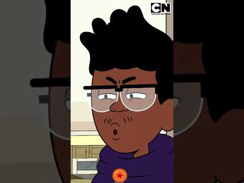 una-intervencion-para-ayudar-a-bernard-el-mundo-de-craig