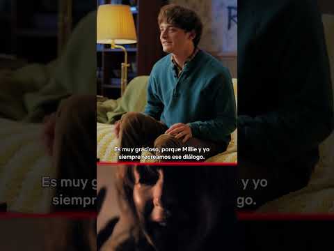 la-forma-en-que-noah-mira-a-winona-en-pantalla