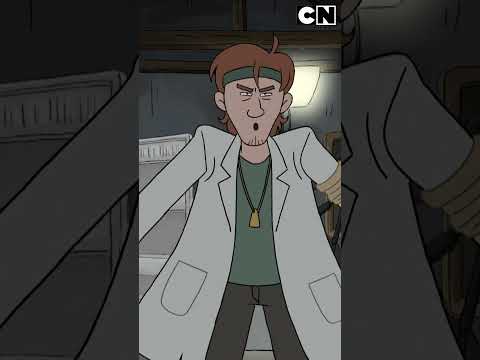 pardo-y-un-pollo-en-peligro-escandalosos