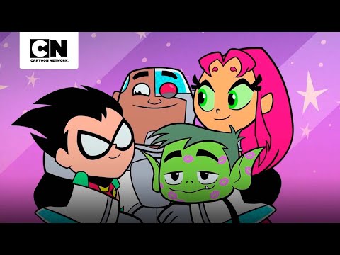 amistad-heroica-son-los-titanes-los-jovenes-titanes-en-accion-cartoon-network
