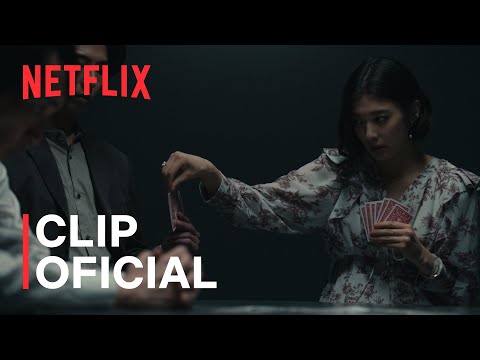 alice-in-borderland-3-bienvenidos-netflix