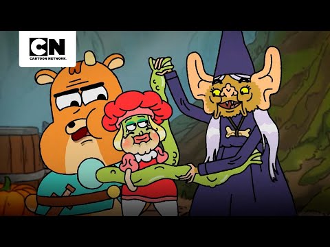 el-hechizo-para-salvar-a-ivandoe-las-heroicas-aventuras-del-valiente-principe-ivandoe-cn