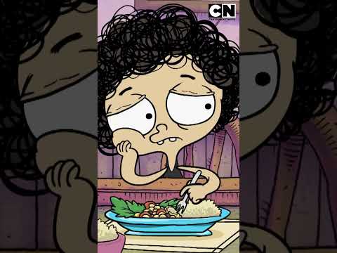 quiero-ser-una-nina-mama-hermano-de-jorel