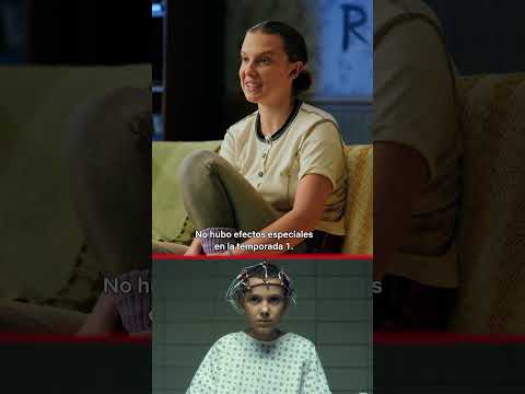 millie-recordando-como-aplasto-esa-lata-de-cocacola-como-si-hubiera-sido-ayer