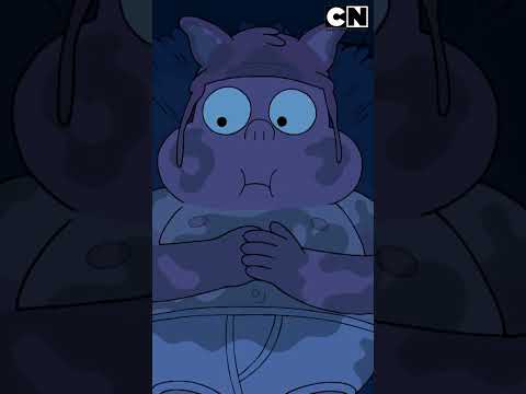el-miedo-de-clarence-por-creerse-cerdito-clarence