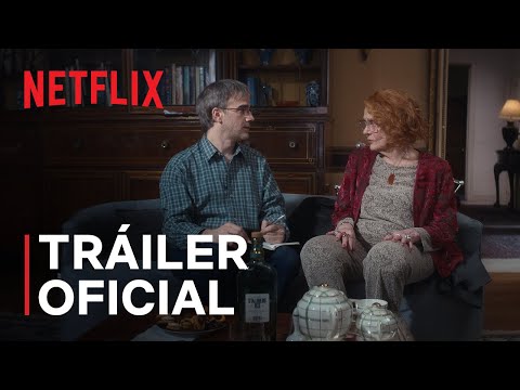 27-noches-trailer-oficial-netflix
