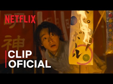 alice-in-borderland-3-clip-oficial-netflix