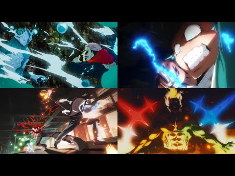 las-derrotas-de-villanos-mas-satisfactorias-que-se-han-visto-en-el-anime