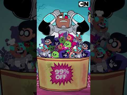 los-jovenes-titanes-son-un-chiste-los-jovenes-titanes-en-accion