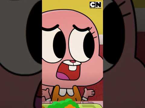 eventos-poco-afortunados-el-increible-mundo-de-gumball