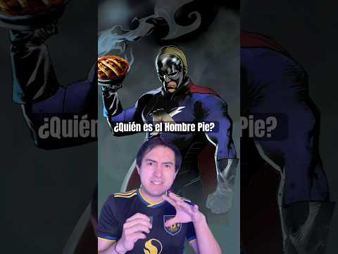 quien-es-el-hombre-pie-the-top-comics