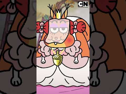 ivandoe-entra-en-panico-antes-del-altar-las-heroicas-aventuras-del-valiente-principe-ivandoe