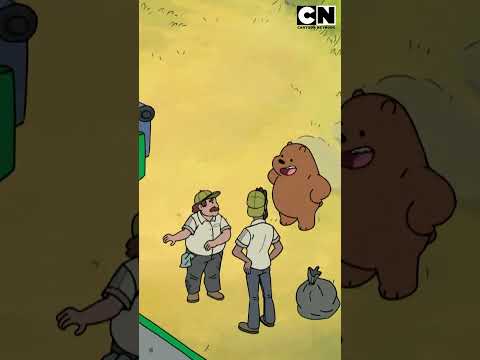 pardo-y-su-nuevo-empleo-escandalosos