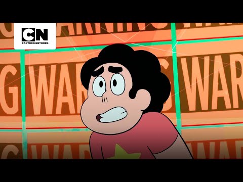 steven-siempre-preocupado-de-los-problemas-de-los-otros-steven-universe-cartoon-network