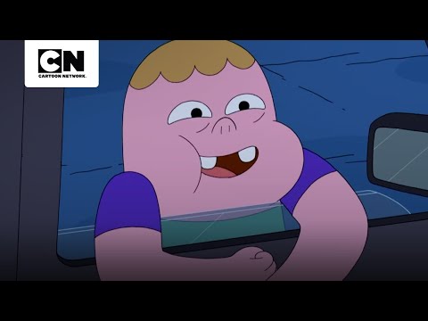 clarence-conversa-con-esforzados-trabajadores-de-la-madrugada-clarence-cartoon-network