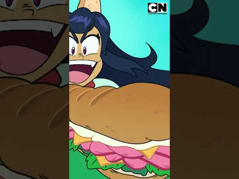 craig-pelea-con-su-hermano-mayor-el-mundo-de-craig