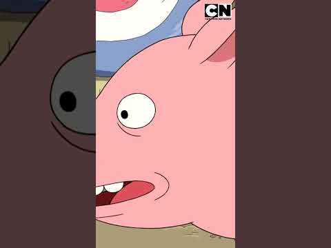 el-accidente-de-jeff-por-una-cerdita-clarence