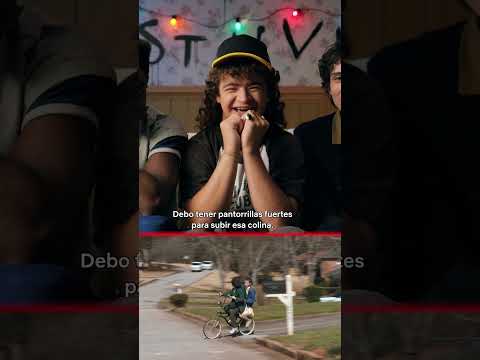 te-acuerdas-de-la-emocion-de-ver-volcar-esa-camioneta-por-primera-vez