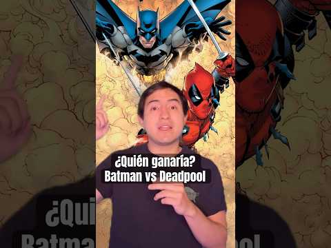 batman-vs-deadpool-quien-ganaria-the-top-comics