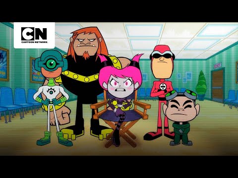 unos-rivales-tramposos-salen-al-camino-de-los-jovenes-titanes-los-jovenes-titanes-en-accion-cn