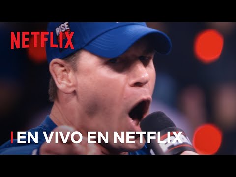 wwe-raw-todos-los-lunes-en-vivo-en-netflix