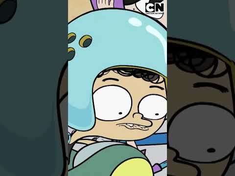 a-cruzar-un-precipicio-hermano-de-jorel