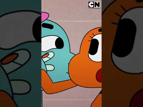 gumball-cree-que-esta-embrujado-el-increible-mundo-de-gumball
