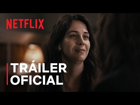 las-locuras-trailer-oficial-netflix