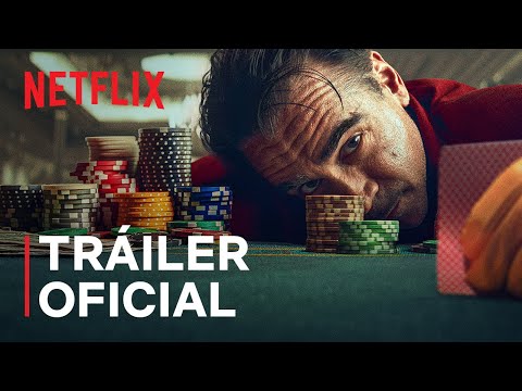 maldita-suerte-trailer-oficial-netflix