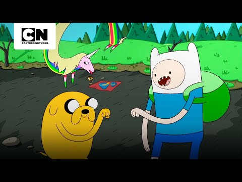 finn-y-jake-una-amistad-a-prueba-de-extranas-situaciones-hora-de-aventura-cartoon-network
