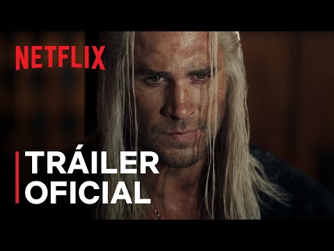 the-witcher-temporada-4-trailer-oficial-netflix