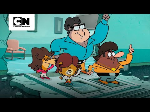 la-fiebre-disco-se-toma-jellystone-jellystone-cartoon-network