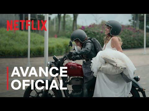 simplemente-alicia-avance-oficial-netflix