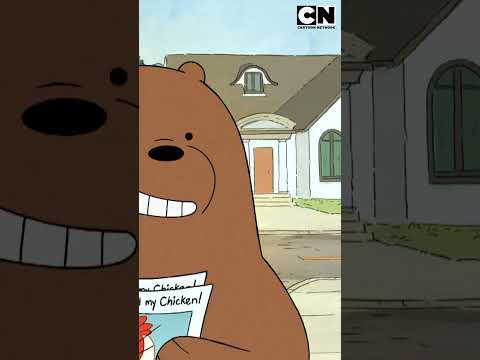 pardo-ayuda-a-una-anciana-desesperada-escandalosos