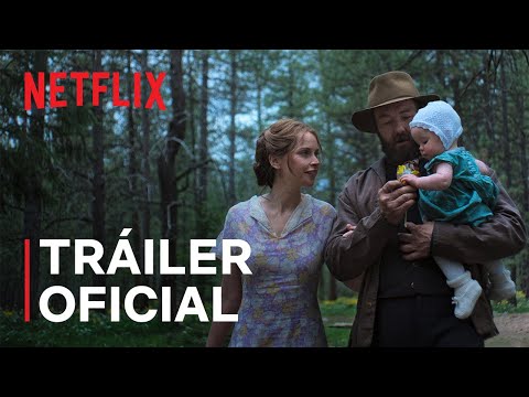 suenos-de-trenes-trailer-oficial-netflix