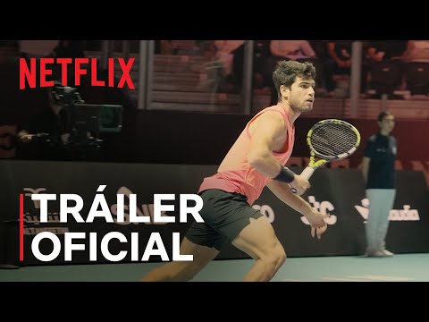 six-kings-slam-trailer-oficial-netflix