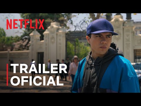 baby-bandito-temporada-2-trailer-oficial-netflix