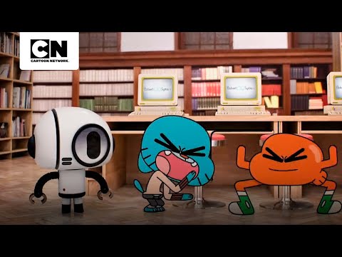 emociones-y-sentimientos-el-increible-mundo-de-gumball-cartoon-network