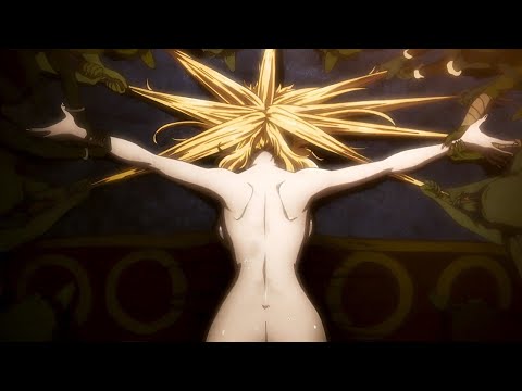 los-animes-mas-oscuros-que-casi-nadie-conoce