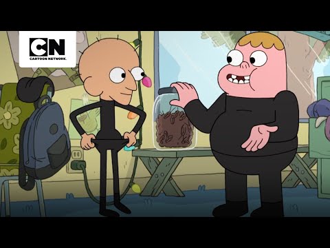 clarence-y-sumo-arman-su-negocio-con-grillos-clarence-cartoon-network