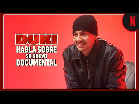 rockstar-duki-desde-el-fin-del-mundo-entrevista-duki-netflix