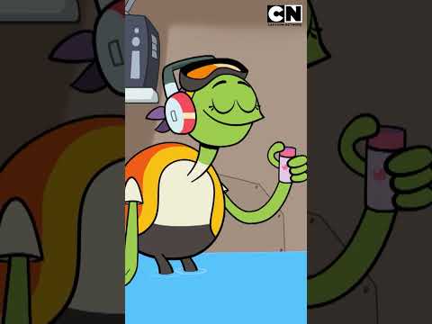 problemas-en-el-submarino-big-blue