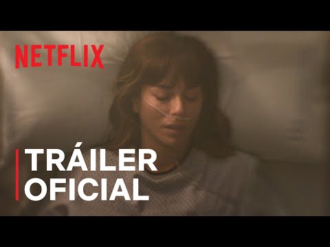 respira-temporada-2-trailer-oficial-netflix