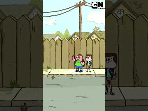 clarence-y-su-atipico-plan-de-vacaciones-clarence