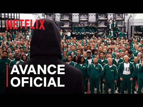 el-juego-del-calamar-el-desafio-avance-oficial-de-la-temporada-2-netflix