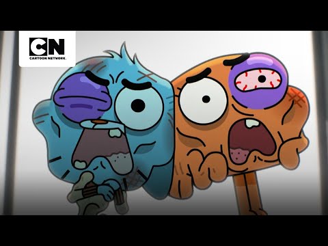 episodio-estreno-el-maravillosamente-extrano-mundo-de-gumball-presenta-la-hamburguesa