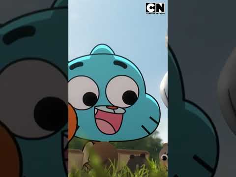 una-chispa-de-bondad-en-medio-del-caos-el-increible-mundo-de-gumball