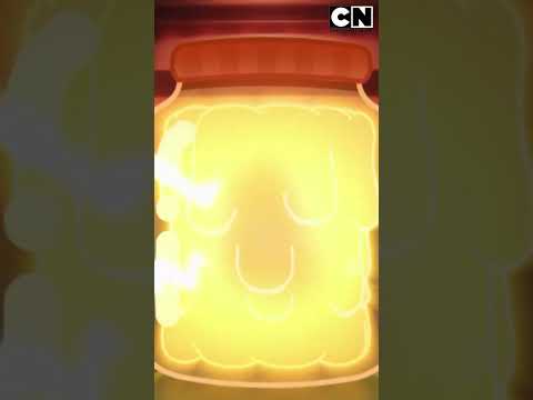 un-extrano-suceso-en-el-microondas-el-increible-mundo-de-gumball