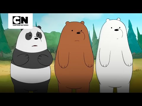 tres-hermanos-y-varios-problemas-conoce-los-lios-que-enfrentan-escandalosos-cartoon-network